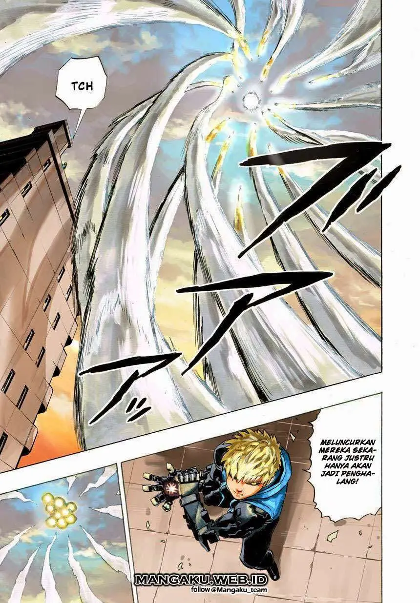 One Punch Man Chapter 26 - https://gambar-id.komiku.org/uploads2/2800674-8.jpg