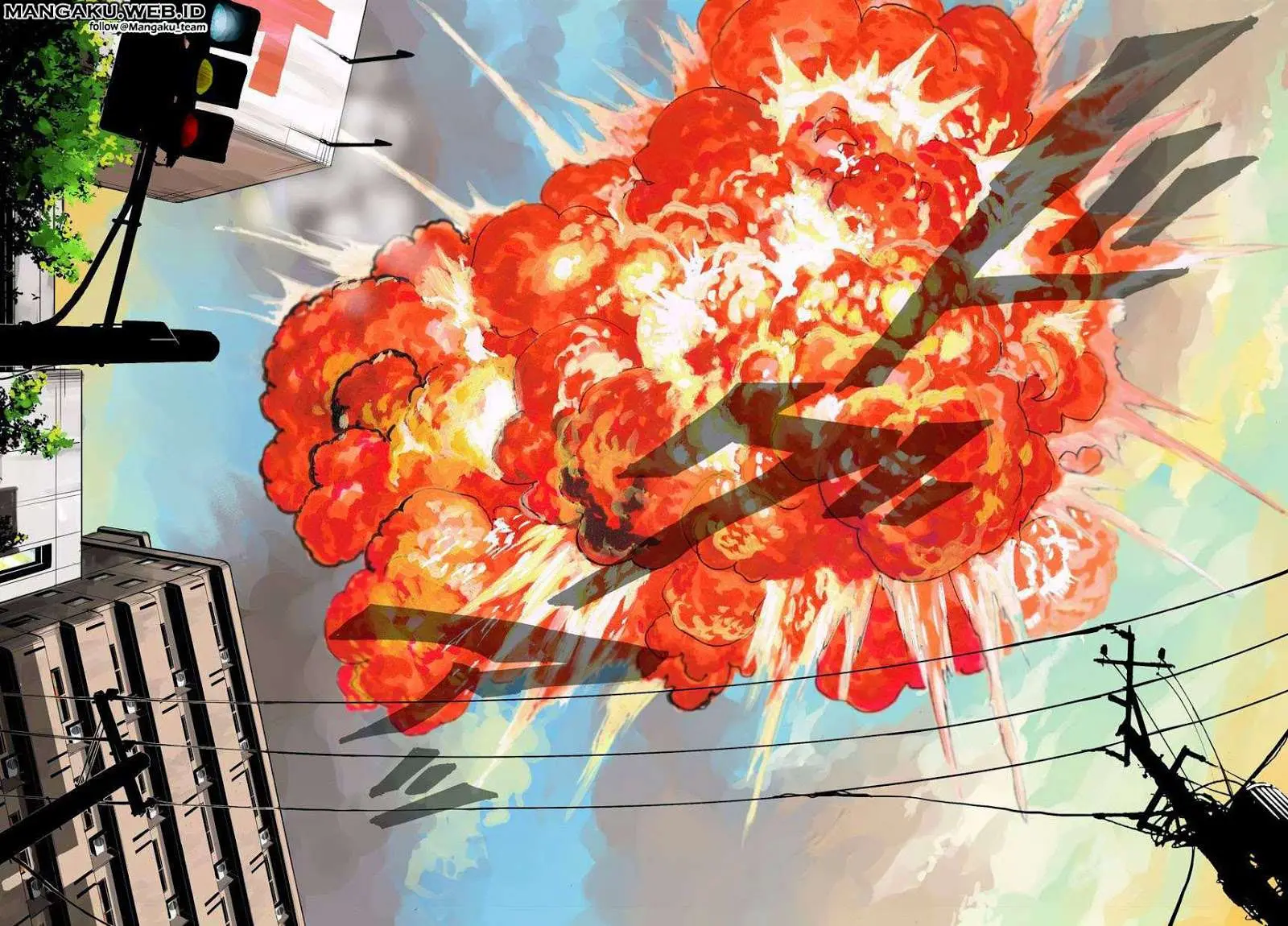 One Punch Man Chapter 26 - https://gambar-id.komiku.org/uploads2/2800674-9.jpg