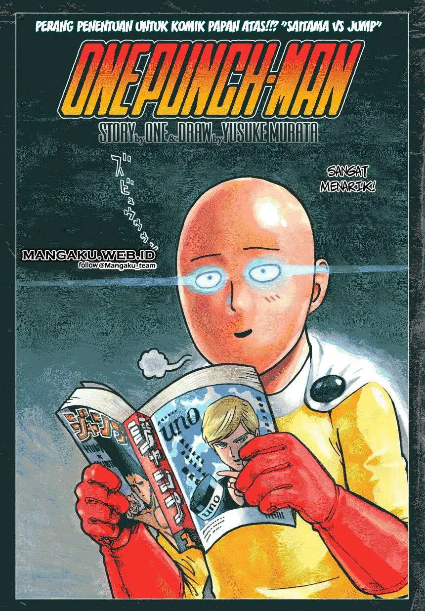 One Punch Man Chapter 25 - https://gambar-id.komiku.org/uploads2/2800675-1.jpg