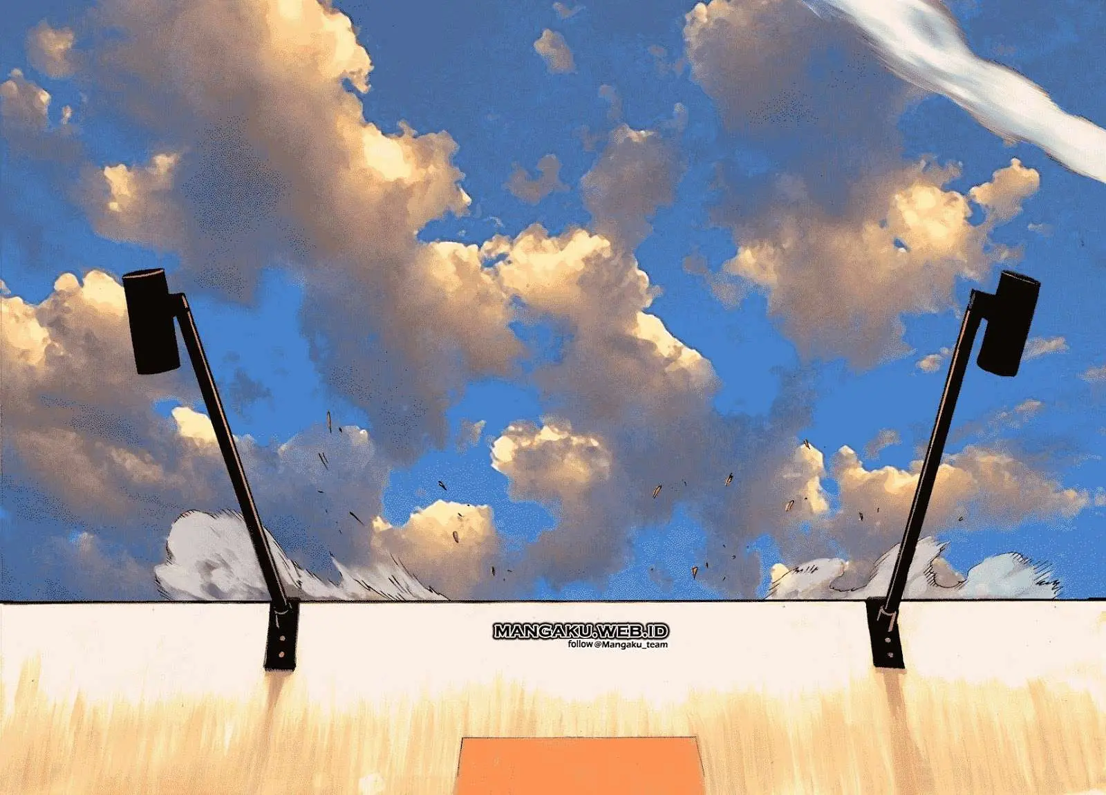 One Punch Man Chapter 25 - https://gambar-id.komiku.org/uploads2/2800675-10.jpg