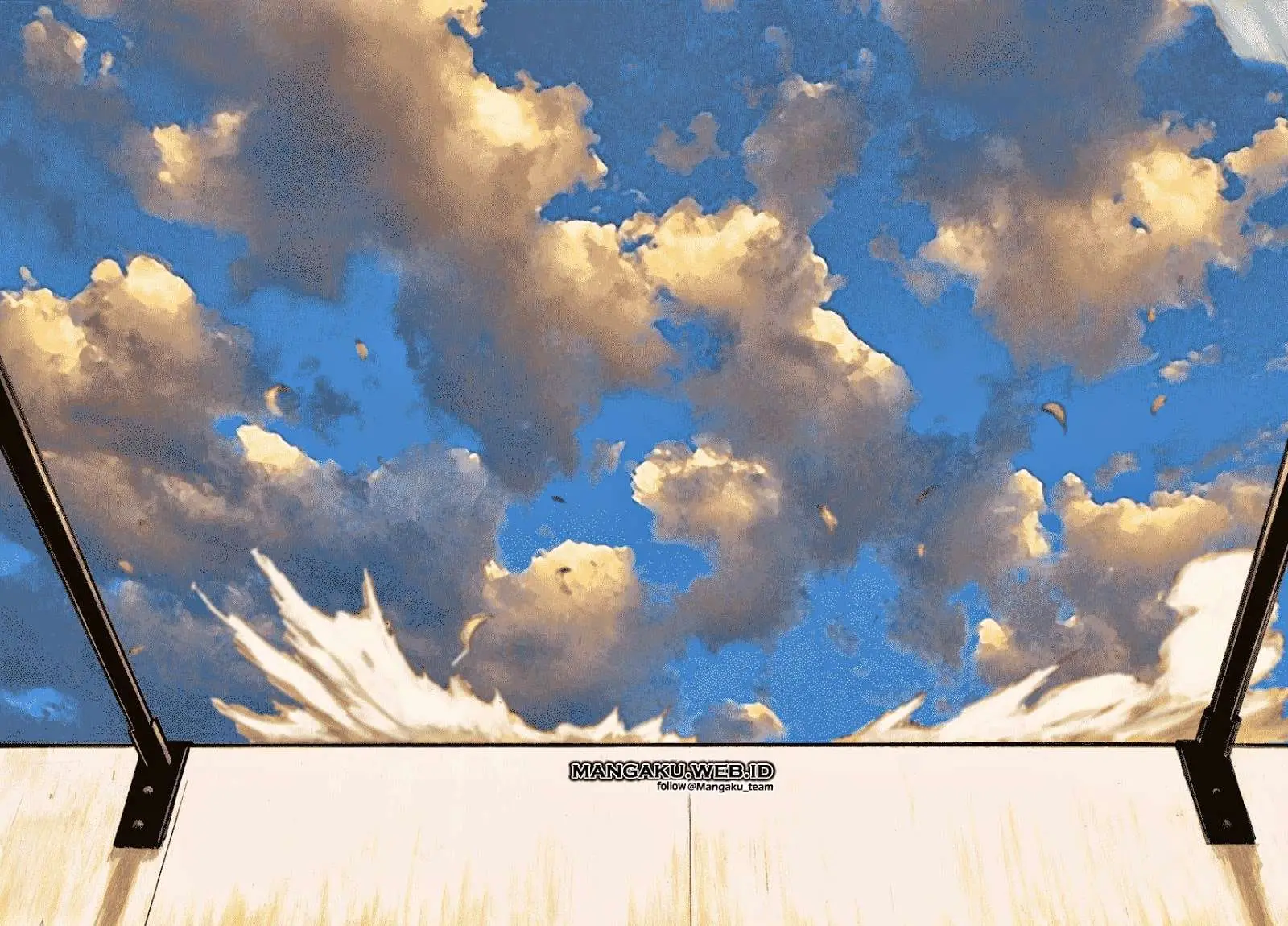 One Punch Man Chapter 25 - https://gambar-id.komiku.org/uploads2/2800675-11.jpg