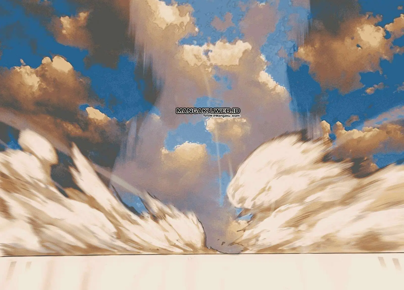 One Punch Man Chapter 25 - https://gambar-id.komiku.org/uploads2/2800675-12.jpg