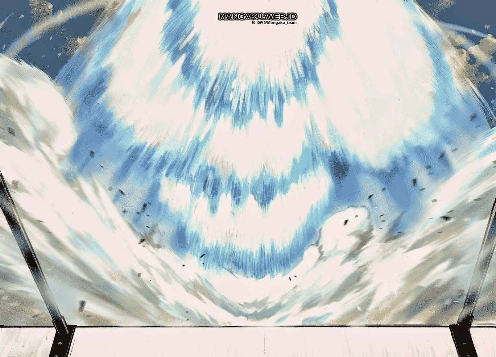 One Punch Man Chapter 25 - https://gambar-id.komiku.org/uploads2/2800675-13.jpg
