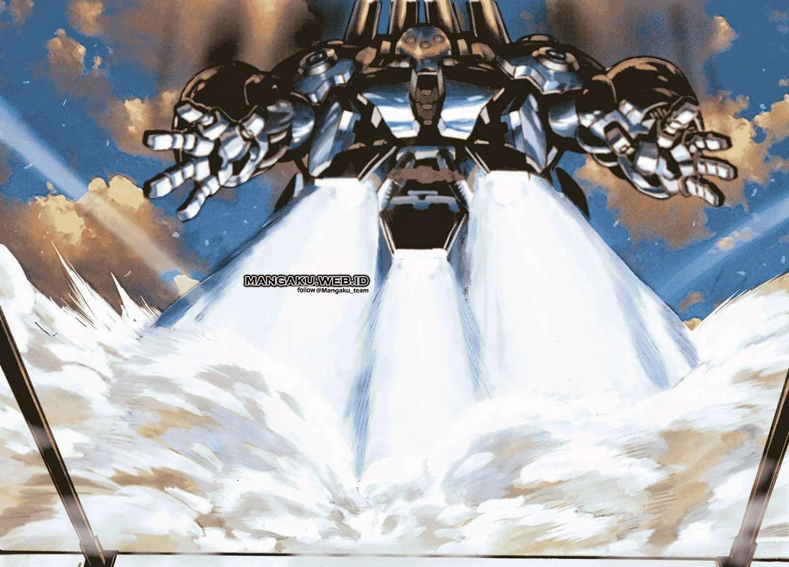 One Punch Man Chapter 25 - https://gambar-id.komiku.org/uploads2/2800675-14.jpg