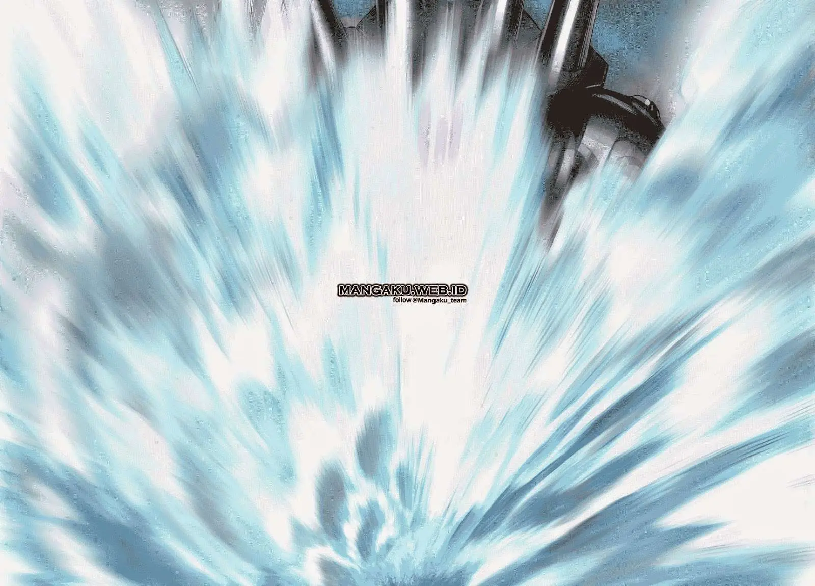 One Punch Man Chapter 25 - https://gambar-id.komiku.org/uploads2/2800675-15.jpg