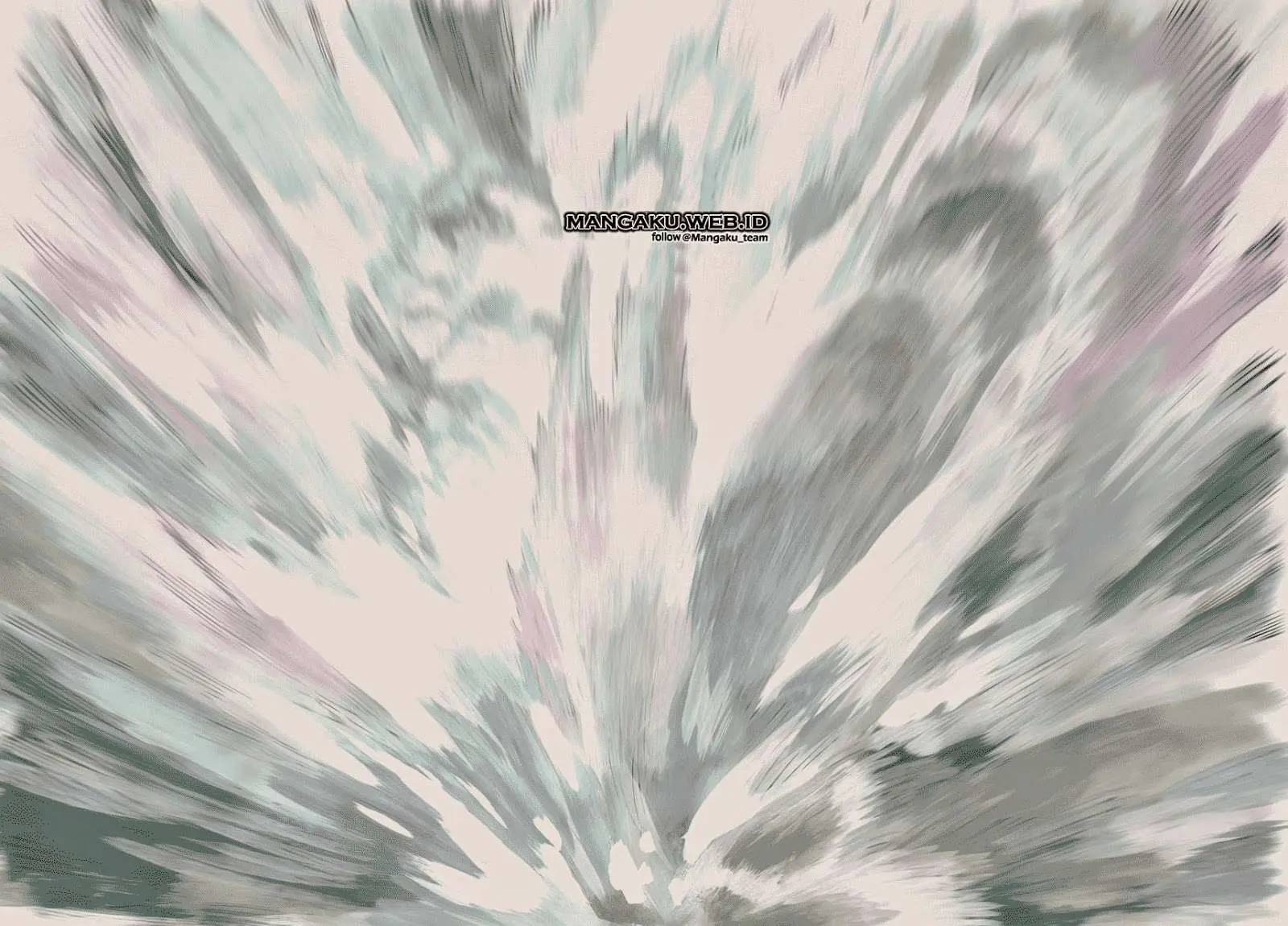 One Punch Man Chapter 25 - https://gambar-id.komiku.org/uploads2/2800675-16.jpg