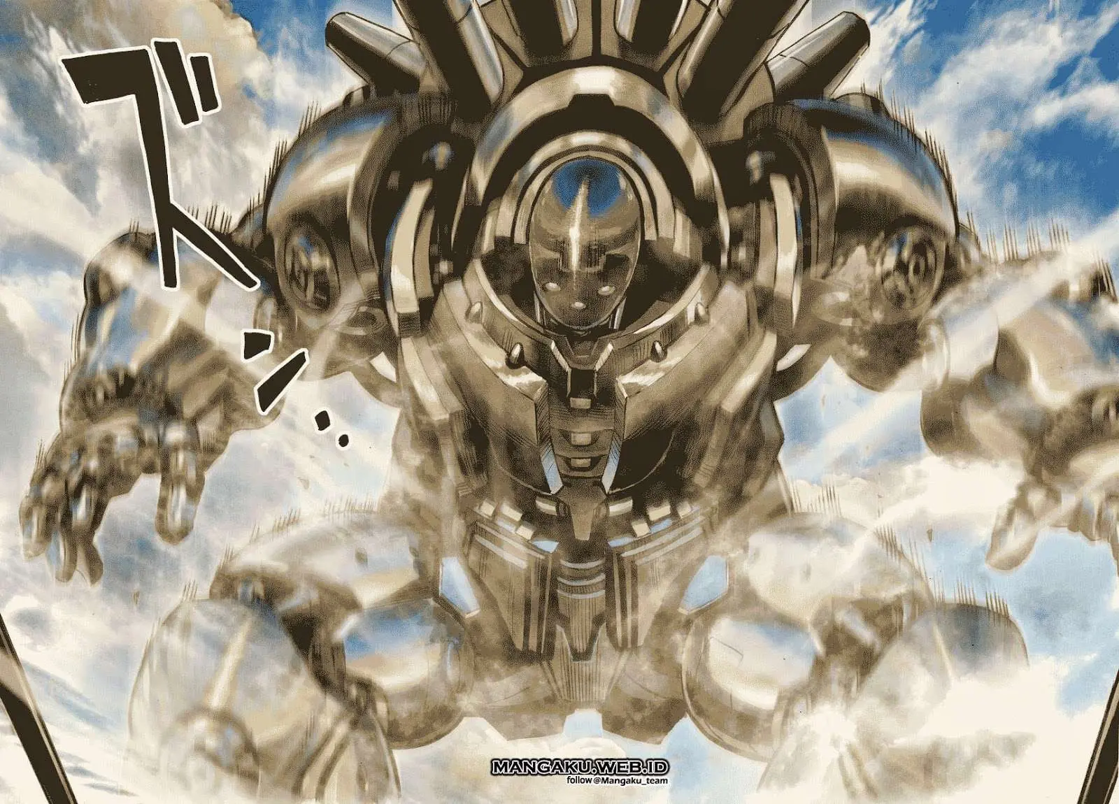 One Punch Man Chapter 25 - https://gambar-id.komiku.org/uploads2/2800675-17.jpg