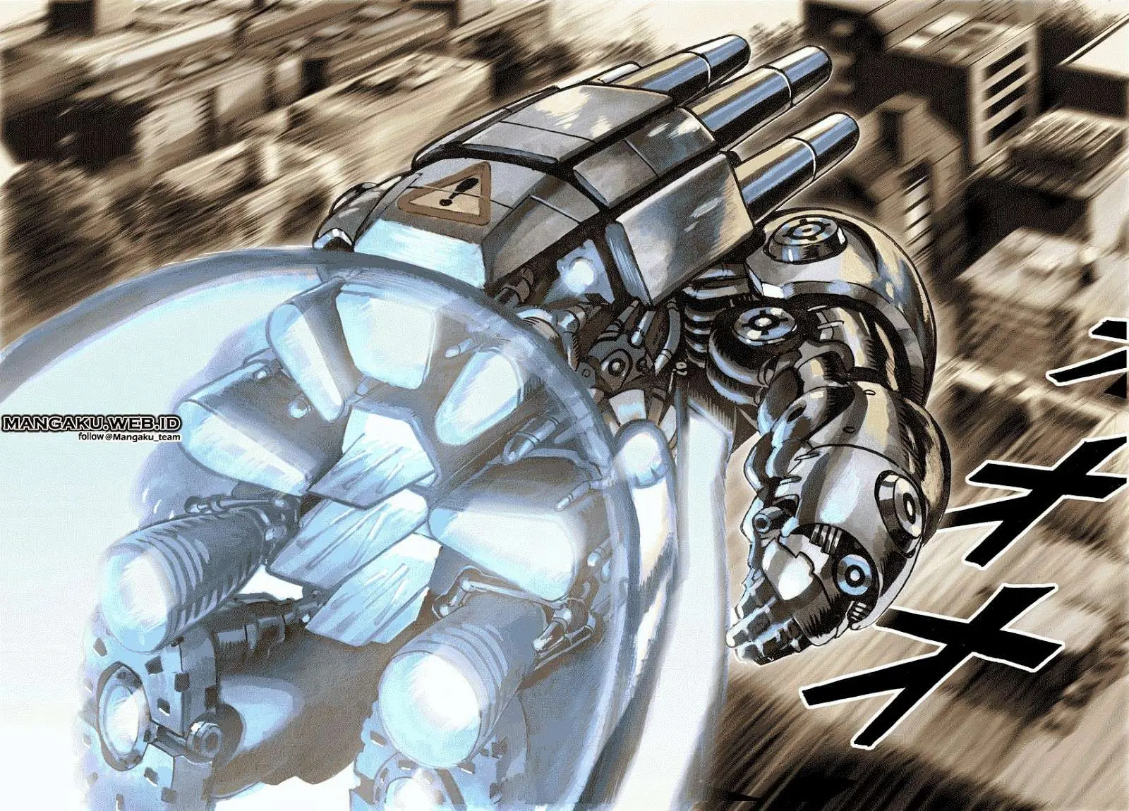 One Punch Man Chapter 25 - https://gambar-id.komiku.org/uploads2/2800675-2.jpg