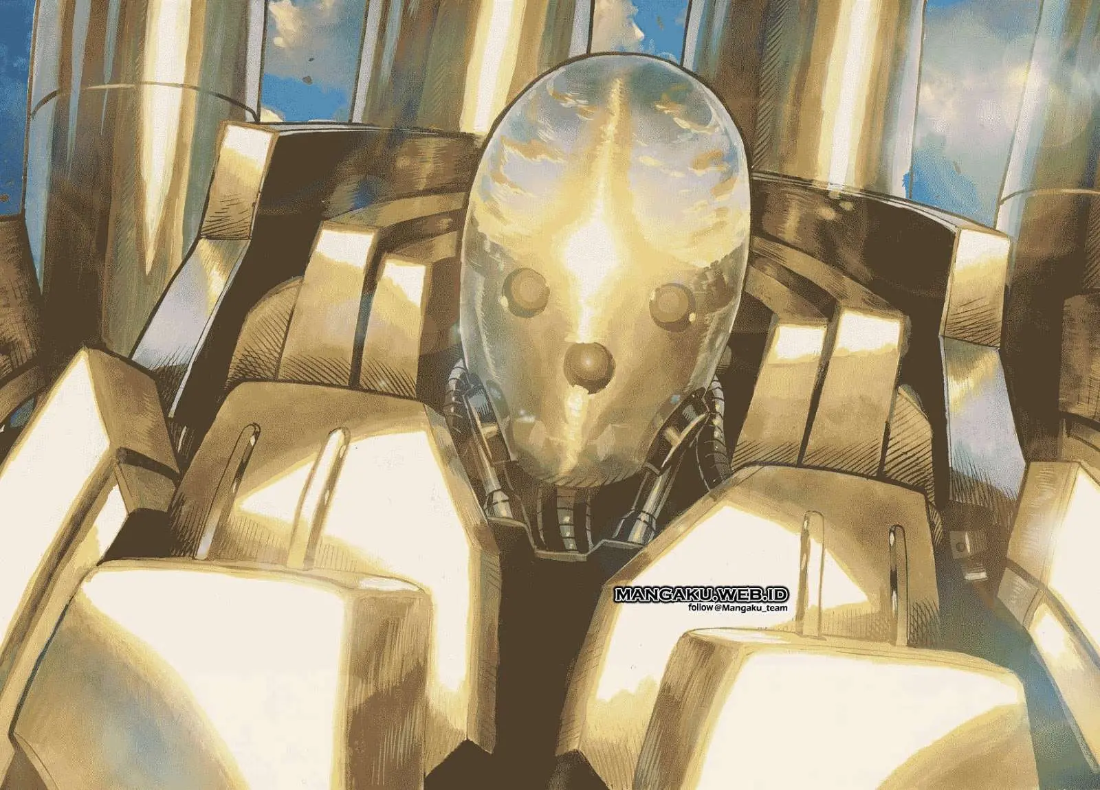 One Punch Man Chapter 25 - https://gambar-id.komiku.org/uploads2/2800675-20.jpg