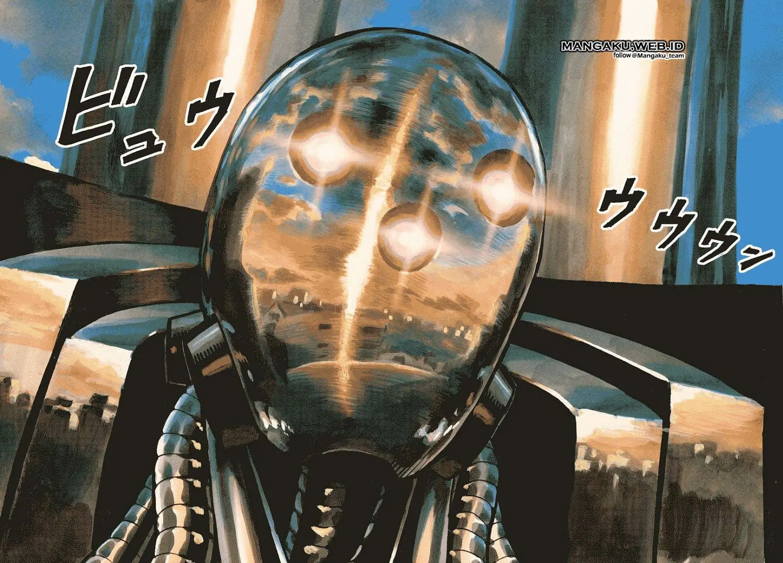 One Punch Man Chapter 25 - https://gambar-id.komiku.org/uploads2/2800675-22.jpg