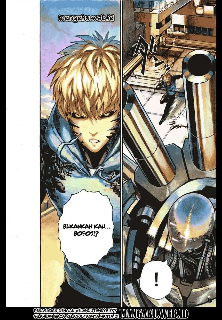 One Punch Man Chapter 25 - https://gambar-id.komiku.org/uploads2/2800675-23.jpg