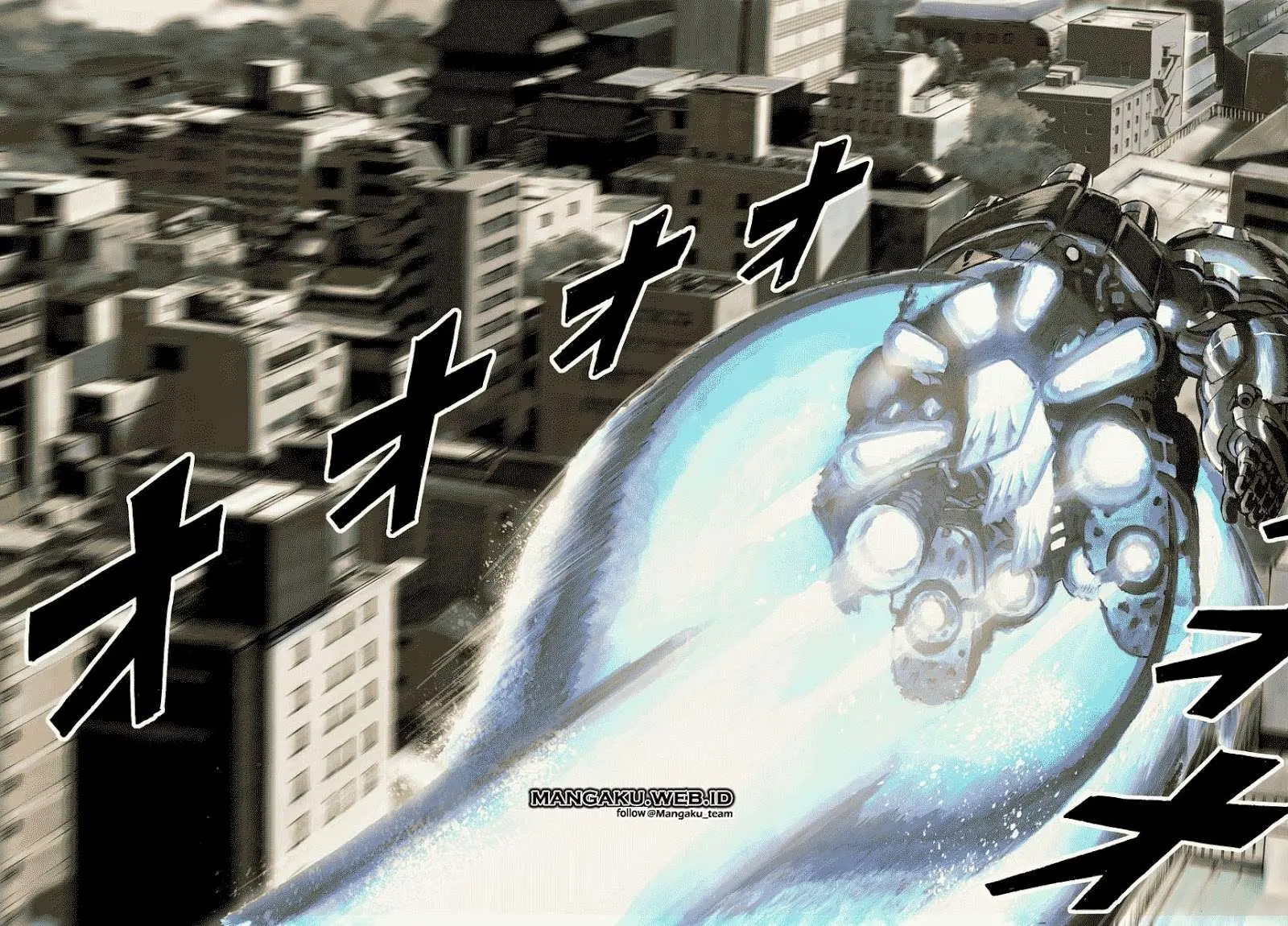 One Punch Man Chapter 25 - https://gambar-id.komiku.org/uploads2/2800675-3.jpg