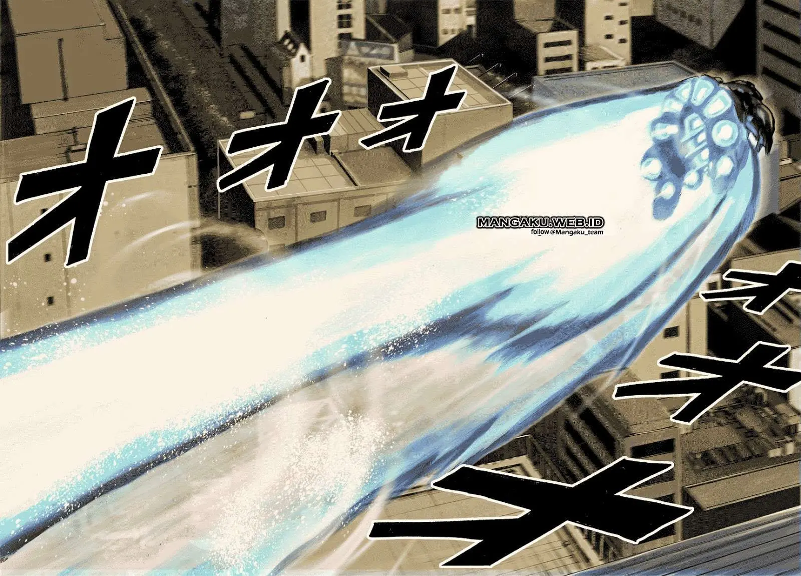 One Punch Man Chapter 25 - https://gambar-id.komiku.org/uploads2/2800675-4.jpg