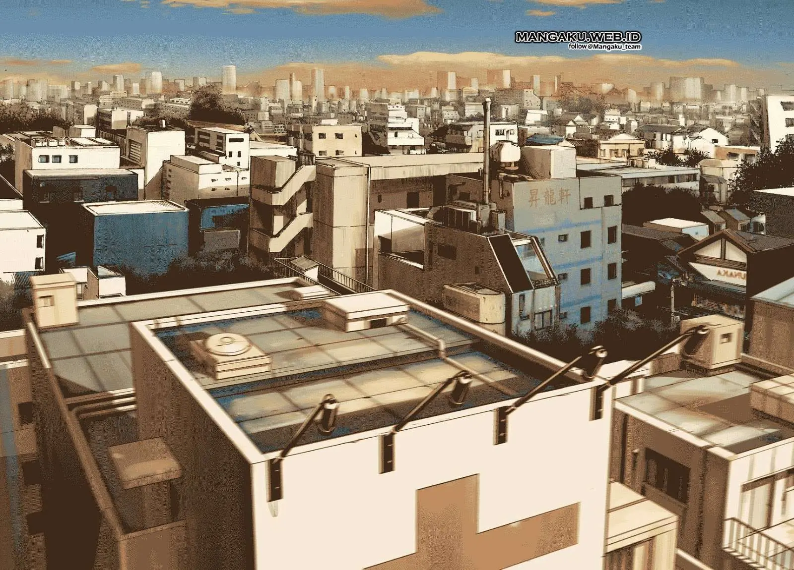 One Punch Man Chapter 25 - https://gambar-id.komiku.org/uploads2/2800675-7.jpg