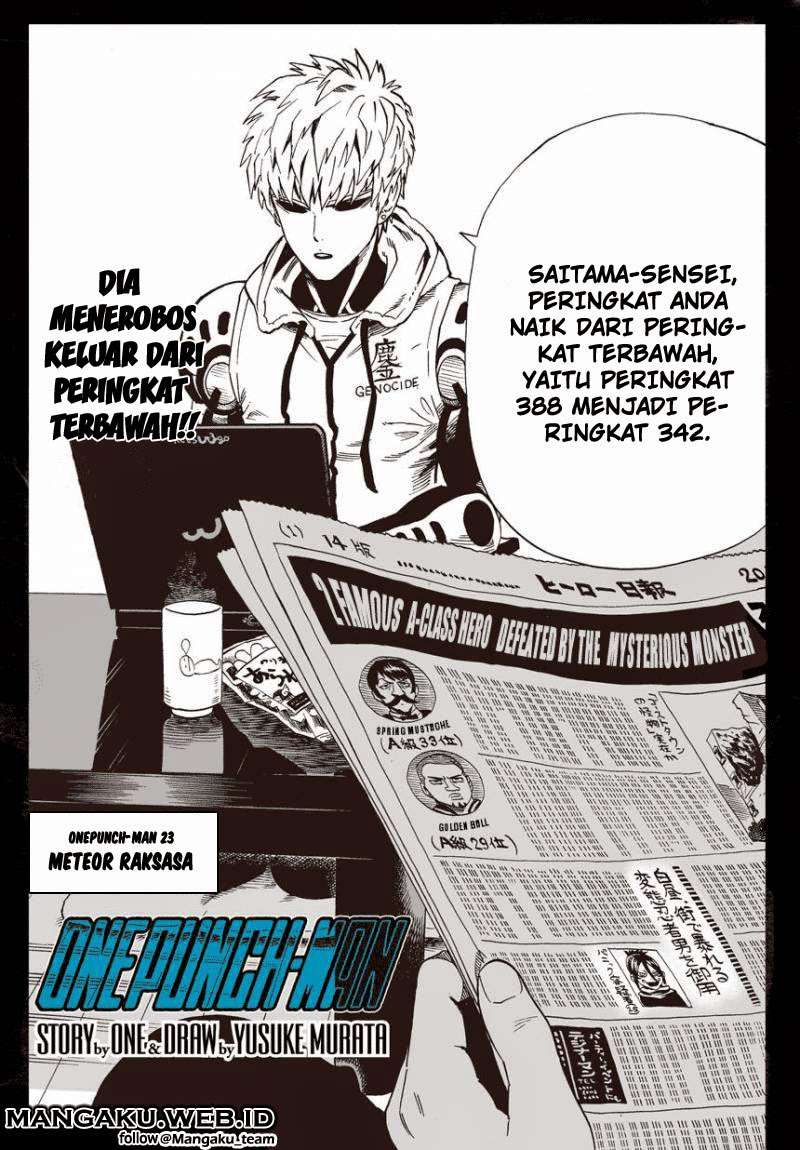 One Punch Man Chapter 23 - https://gambar-id.komiku.org/uploads2/2800677-1.jpg