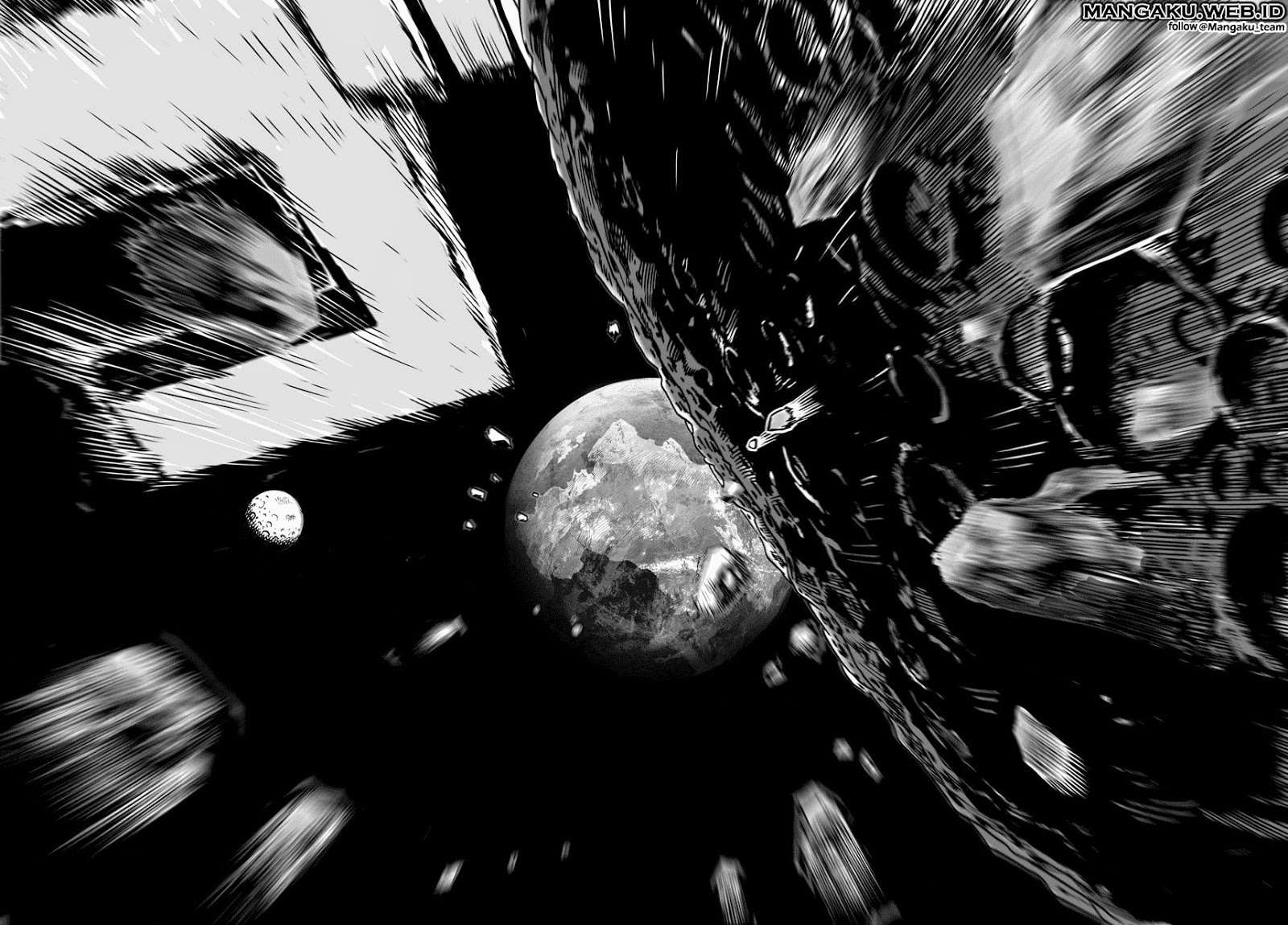 One Punch Man Chapter 23 - https://gambar-id.komiku.org/uploads2/2800677-12.jpg