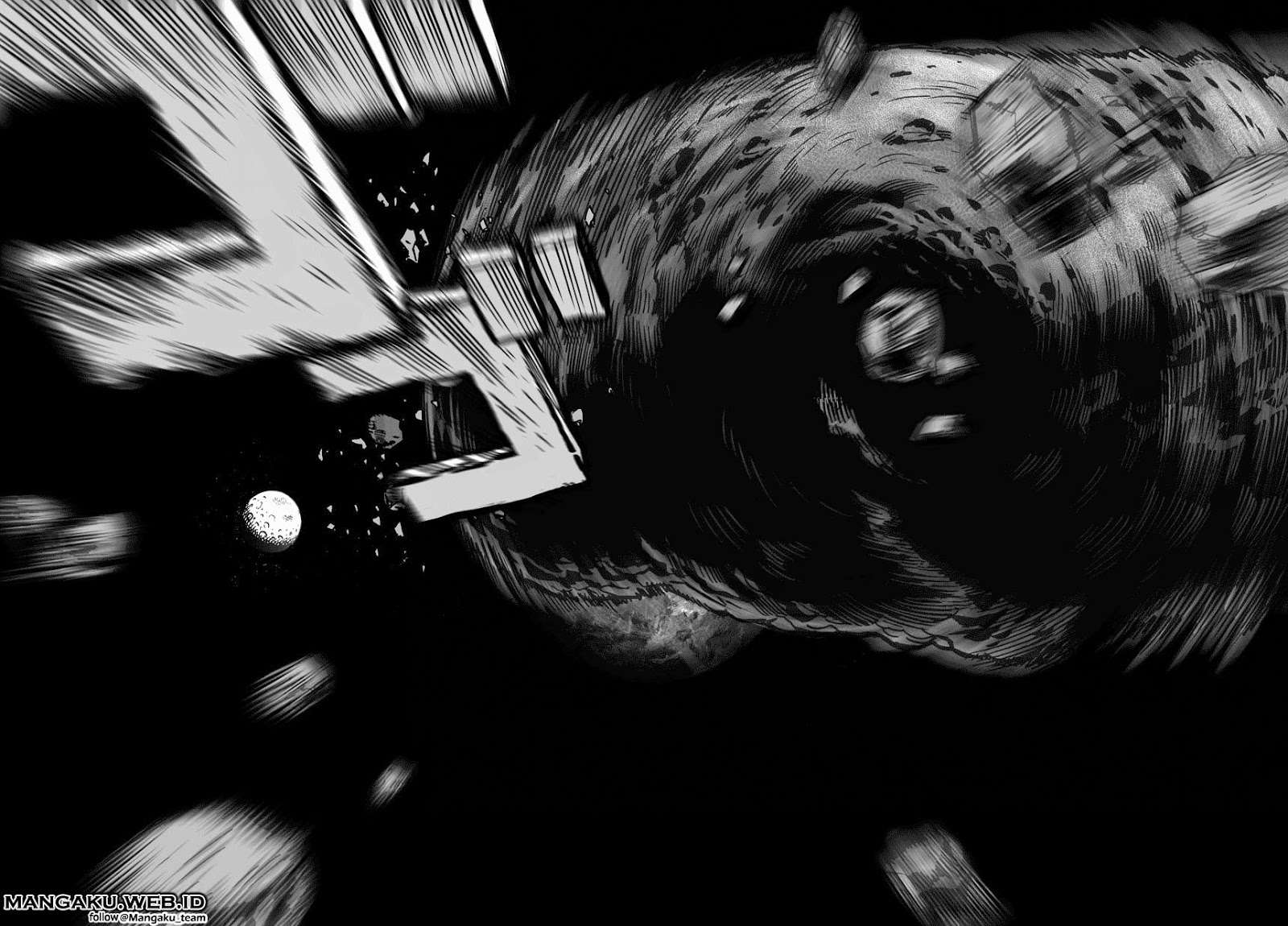 One Punch Man Chapter 23 - https://gambar-id.komiku.org/uploads2/2800677-13.jpg