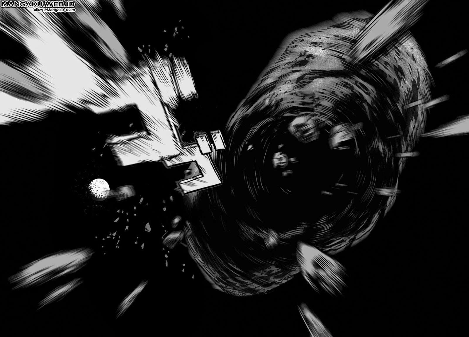 One Punch Man Chapter 23 - https://gambar-id.komiku.org/uploads2/2800677-14.jpg