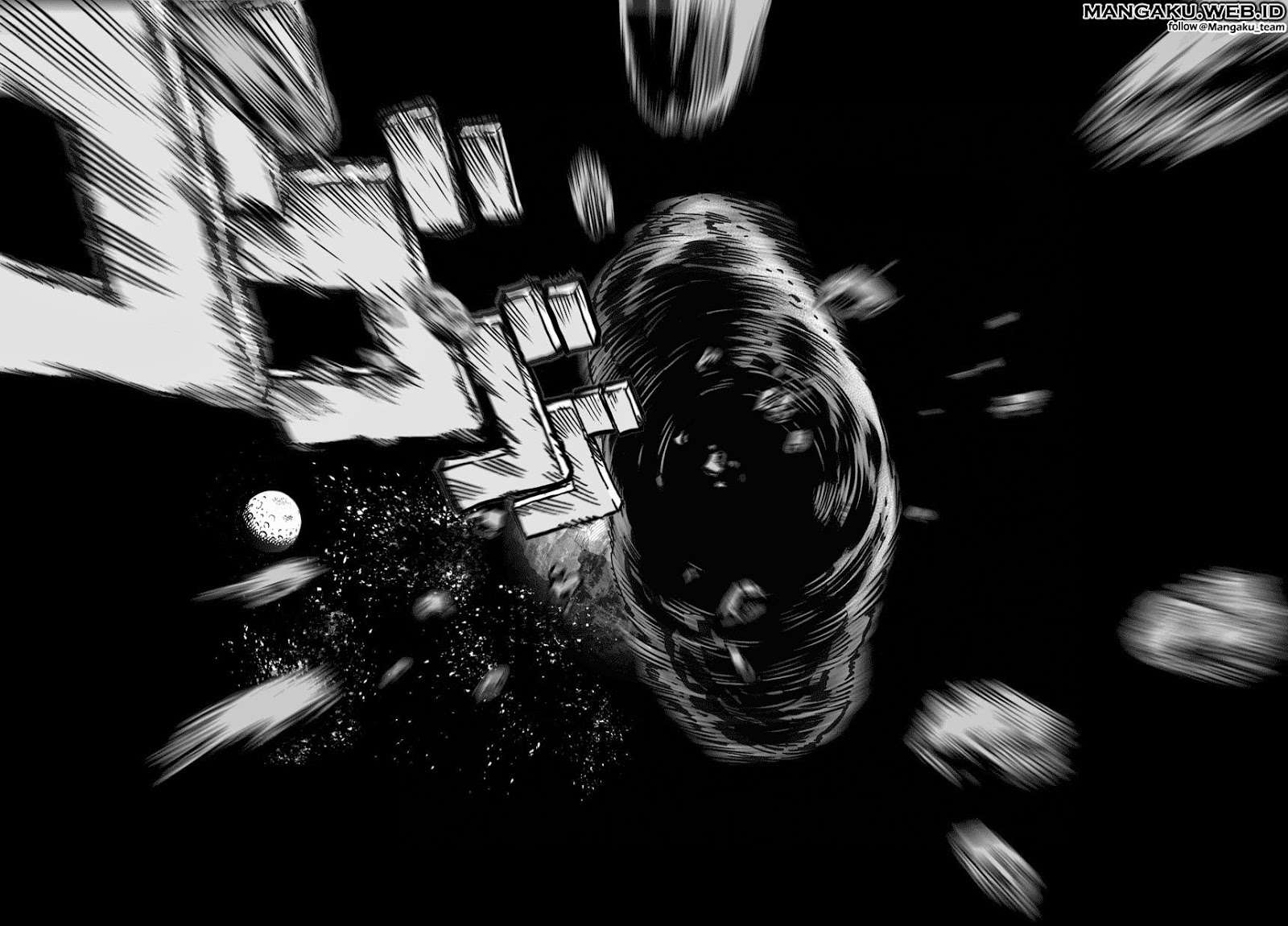 One Punch Man Chapter 23 - https://gambar-id.komiku.org/uploads2/2800677-15.jpg