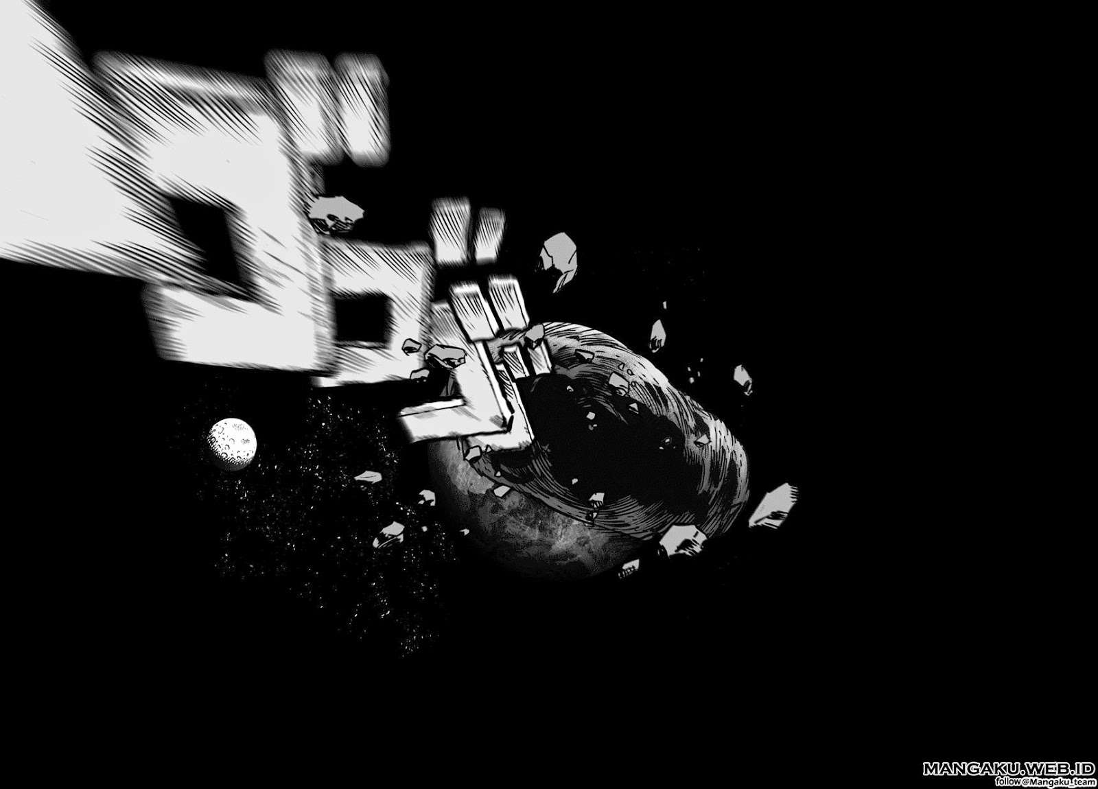 One Punch Man Chapter 23 - https://gambar-id.komiku.org/uploads2/2800677-16.jpg