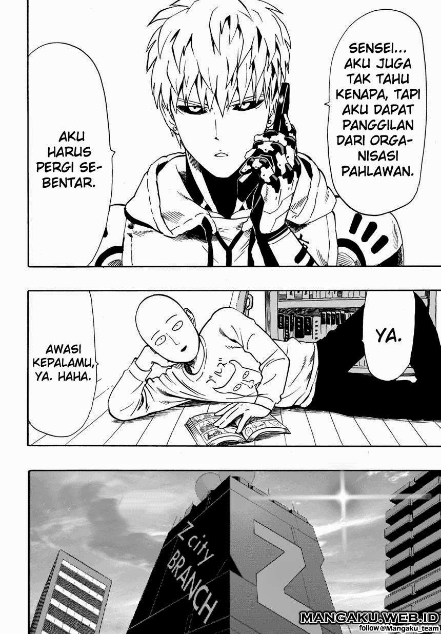 One Punch Man Chapter 23 - https://gambar-id.komiku.org/uploads2/2800677-17.jpg