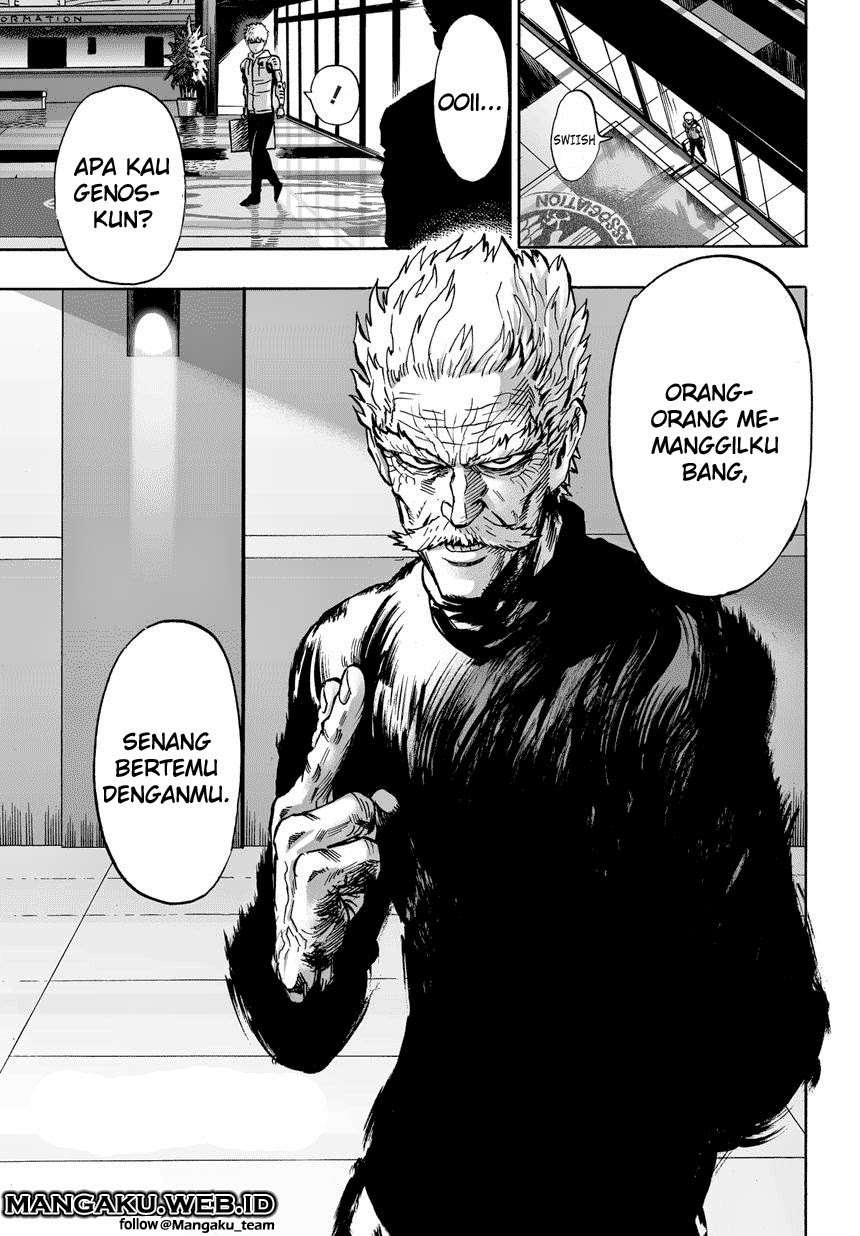 One Punch Man Chapter 23 - https://gambar-id.komiku.org/uploads2/2800677-18.jpg