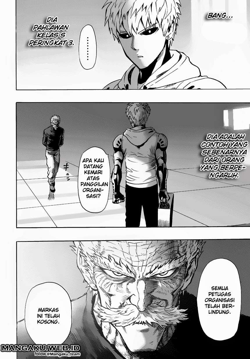 One Punch Man Chapter 23 - https://gambar-id.komiku.org/uploads2/2800677-19.jpg