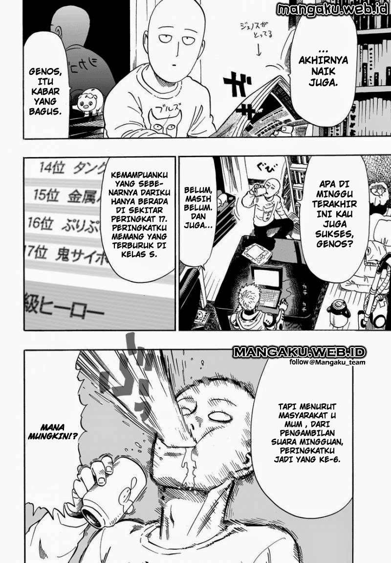 One Punch Man Chapter 23 - https://gambar-id.komiku.org/uploads2/2800677-2.jpg