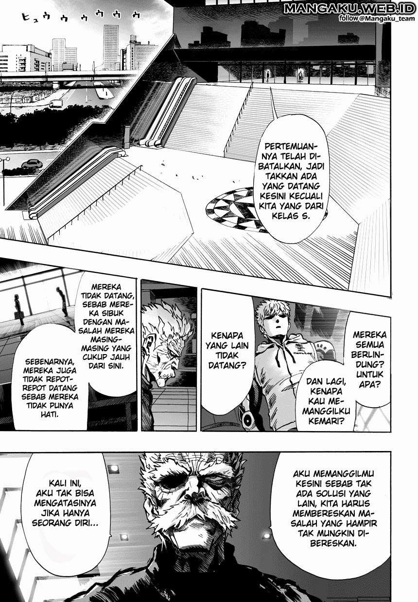 One Punch Man Chapter 23 - https://gambar-id.komiku.org/uploads2/2800677-20.jpg