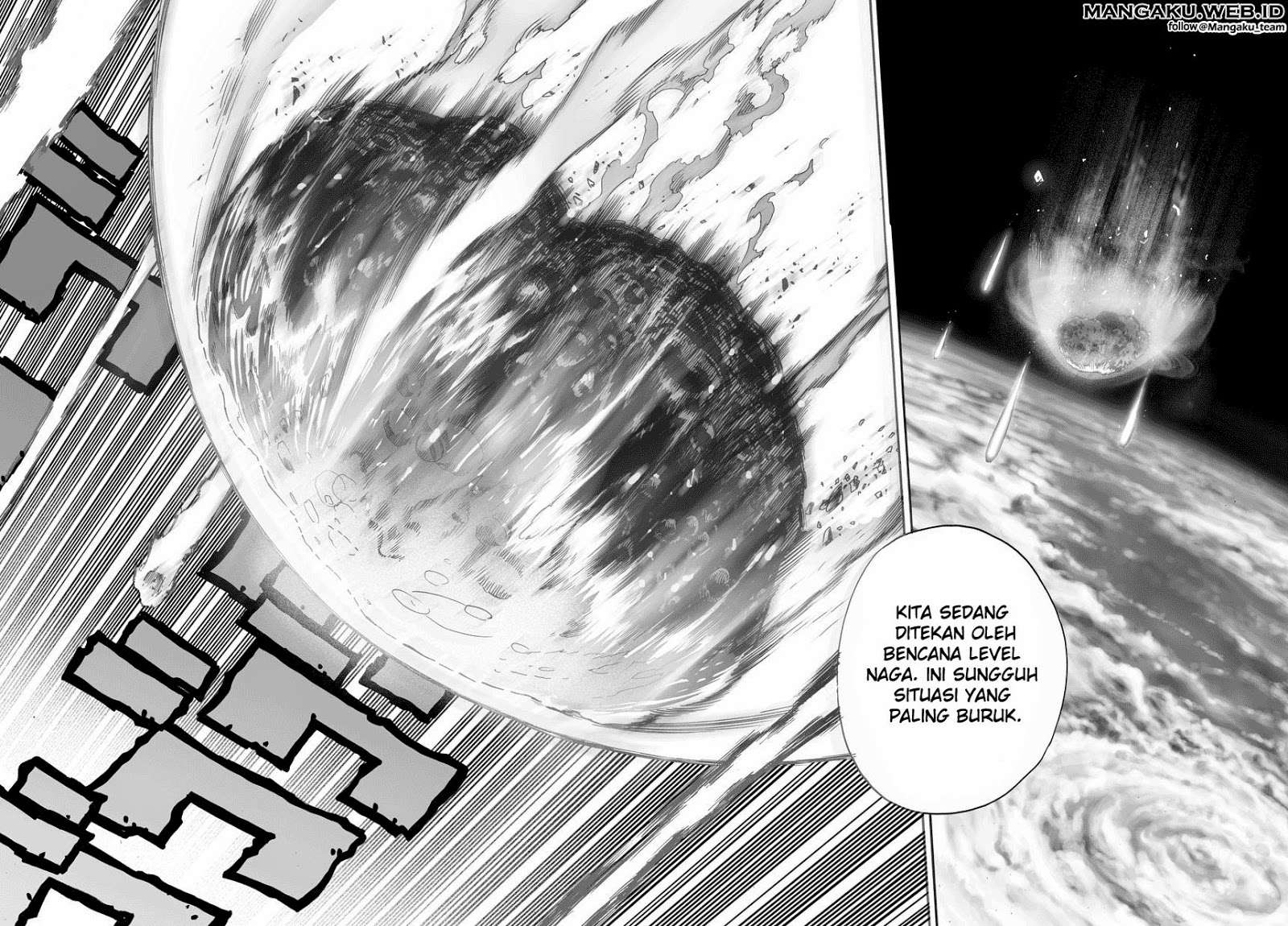 One Punch Man Chapter 23 - https://gambar-id.komiku.org/uploads2/2800677-21.jpg