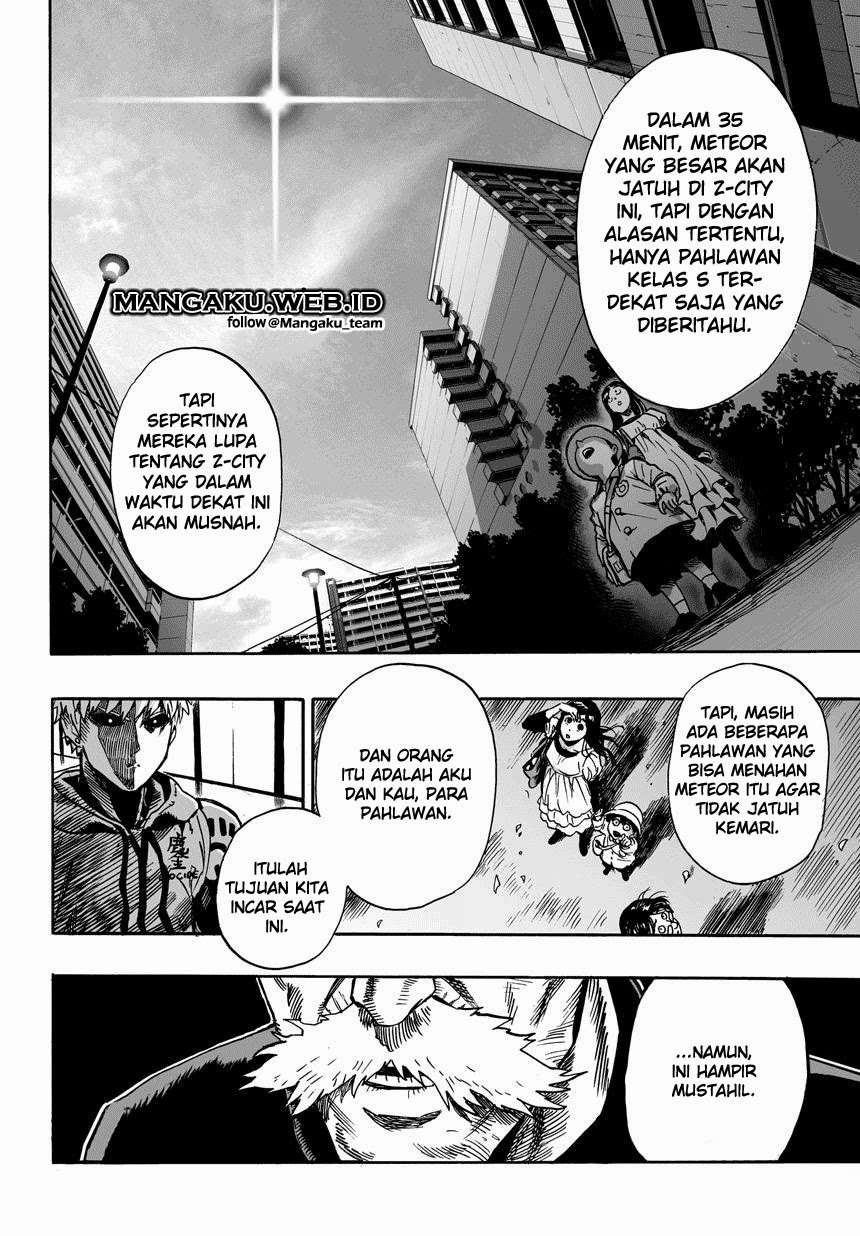 One Punch Man Chapter 23 - https://gambar-id.komiku.org/uploads2/2800677-22.jpg