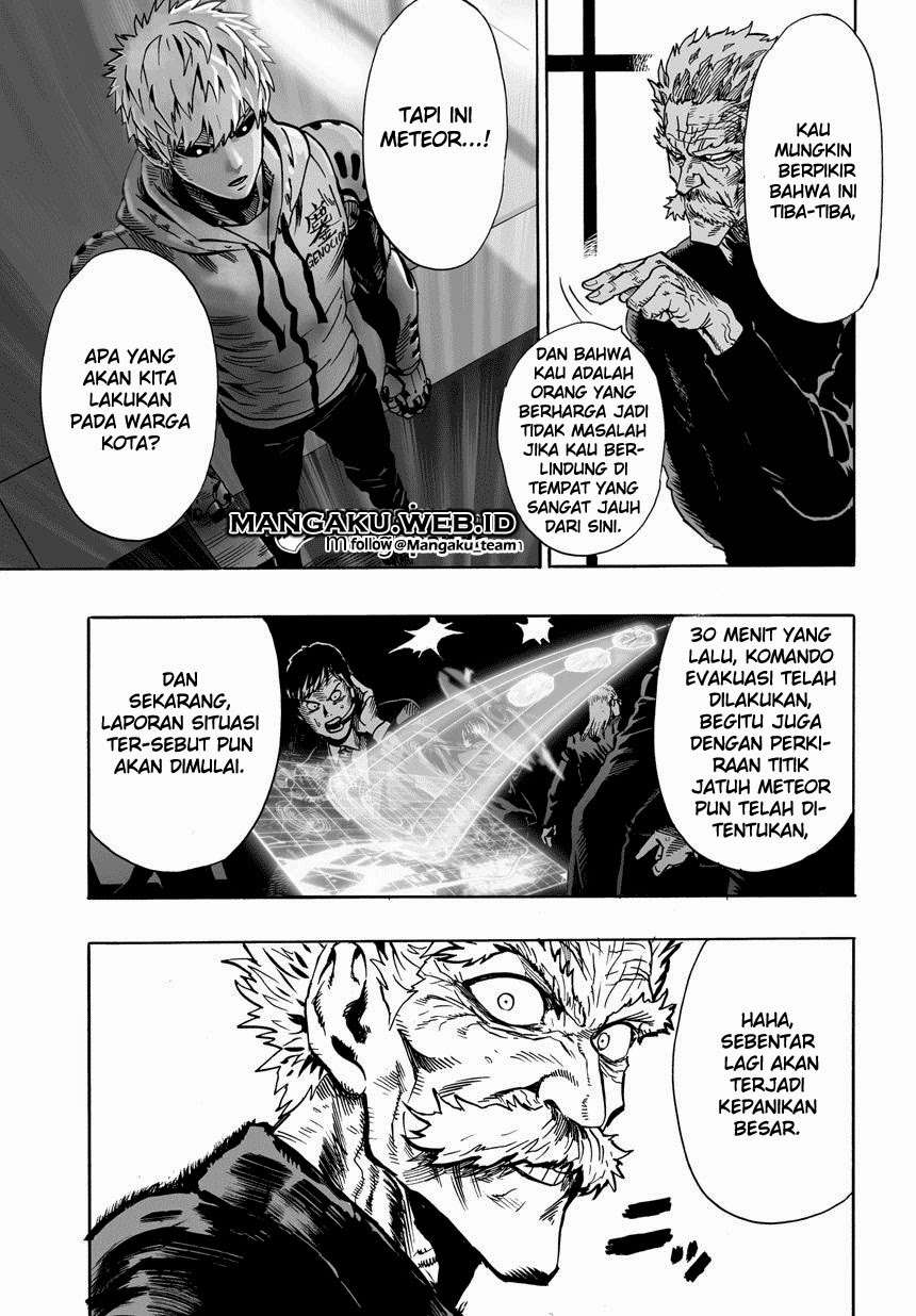 One Punch Man Chapter 23 - https://gambar-id.komiku.org/uploads2/2800677-23.jpg
