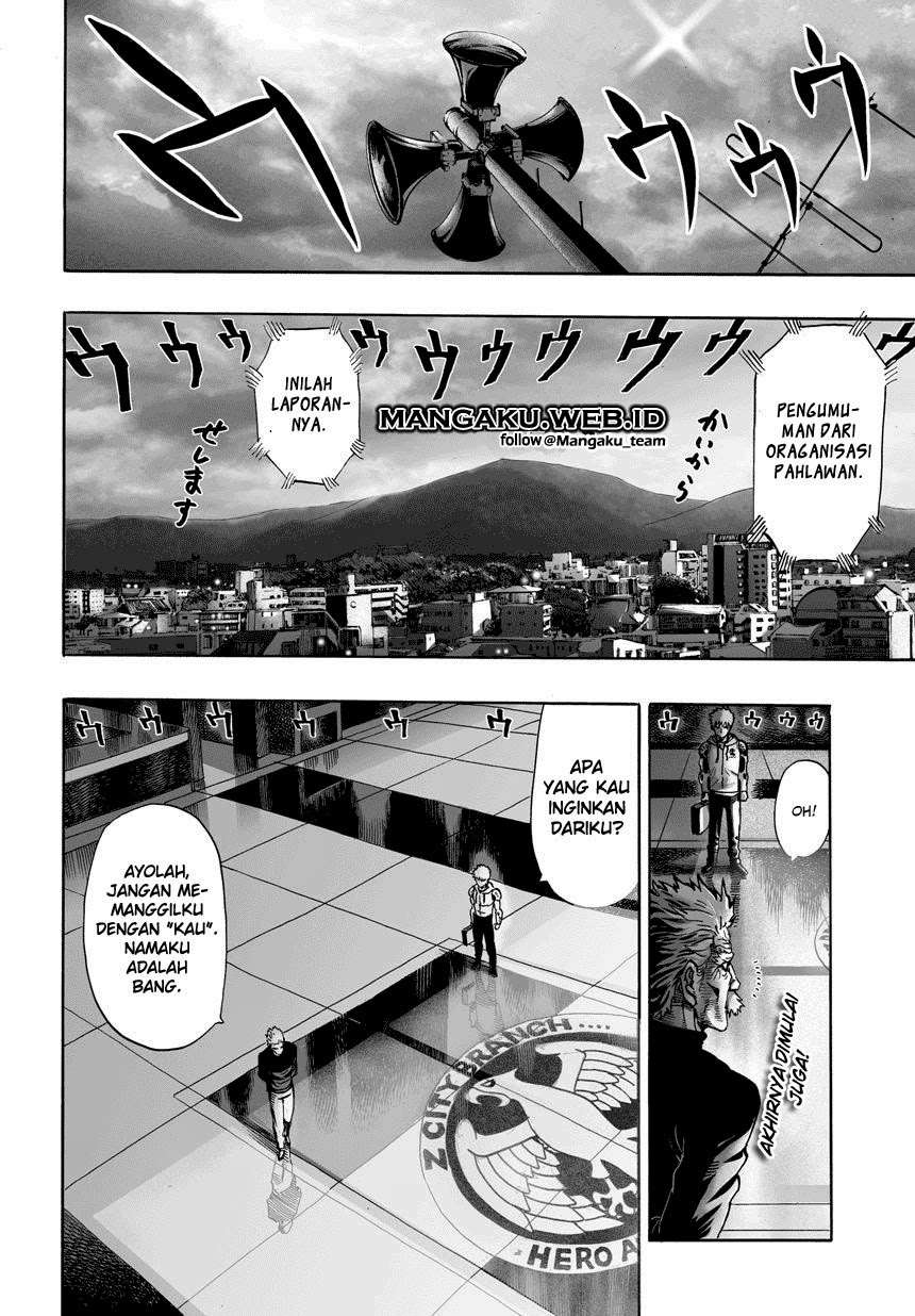 One Punch Man Chapter 23 - https://gambar-id.komiku.org/uploads2/2800677-24.jpg