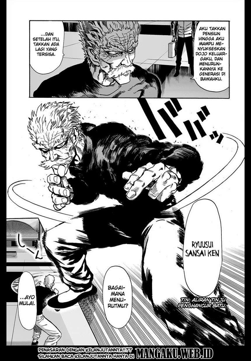 One Punch Man Chapter 23 - https://gambar-id.komiku.org/uploads2/2800677-25.jpg