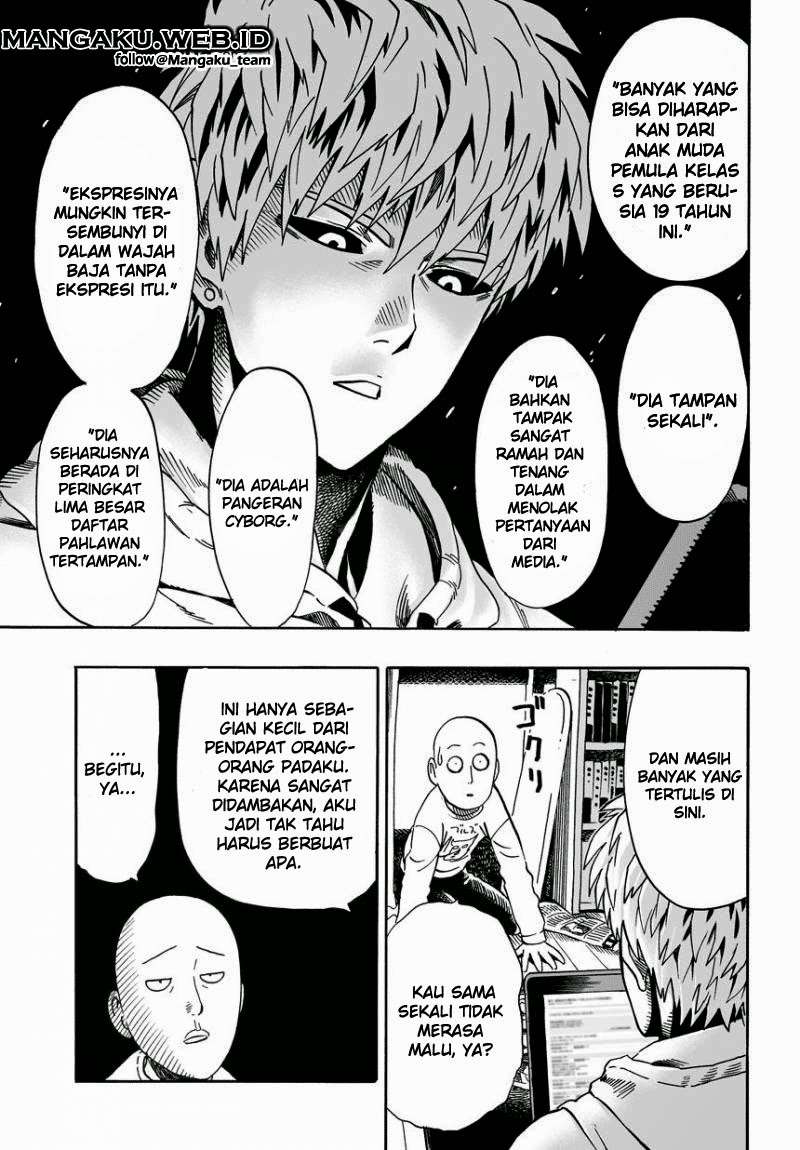 One Punch Man Chapter 23 - https://gambar-id.komiku.org/uploads2/2800677-3.jpg