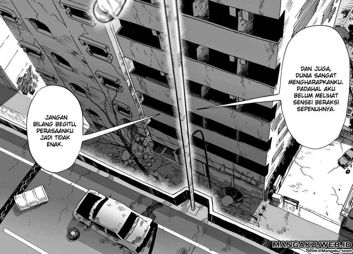 One Punch Man Chapter 23 - https://gambar-id.komiku.org/uploads2/2800677-4.jpg