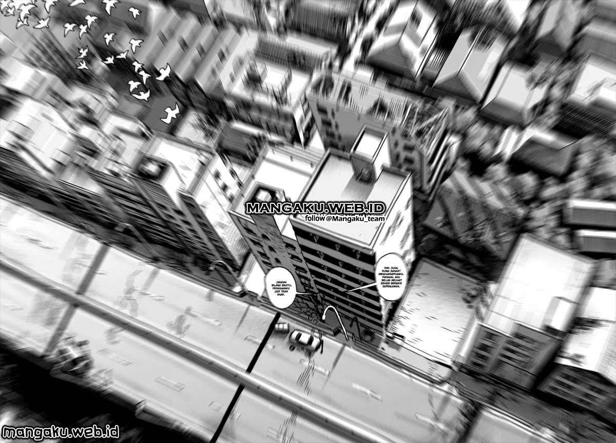 One Punch Man Chapter 23 - https://gambar-id.komiku.org/uploads2/2800677-5.jpg
