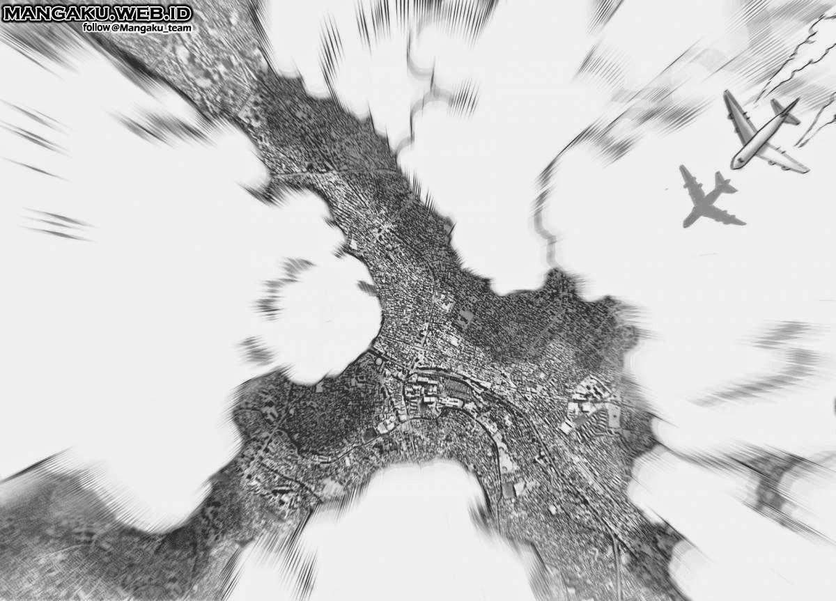 One Punch Man Chapter 23 - https://gambar-id.komiku.org/uploads2/2800677-7.jpg