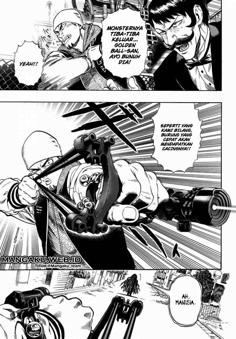 One Punch Man Chapter 22 - https://gambar-id.komiku.org/uploads2/2800678-1.jpg