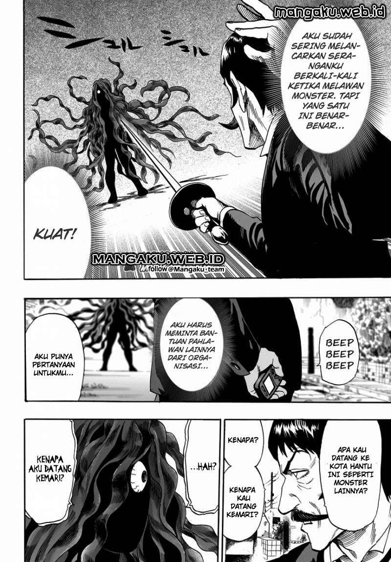One Punch Man Chapter 22 - https://gambar-id.komiku.org/uploads2/2800678-10.jpg