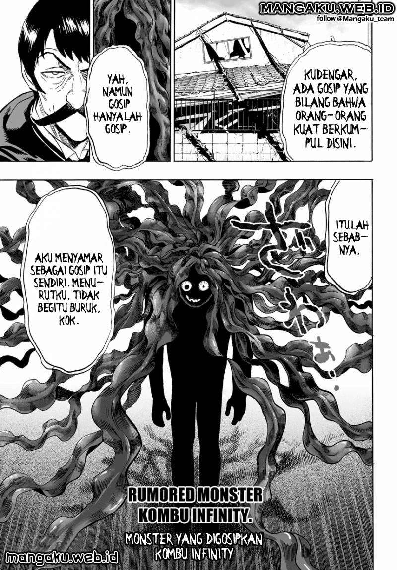One Punch Man Chapter 22 - https://gambar-id.komiku.org/uploads2/2800678-11.jpg