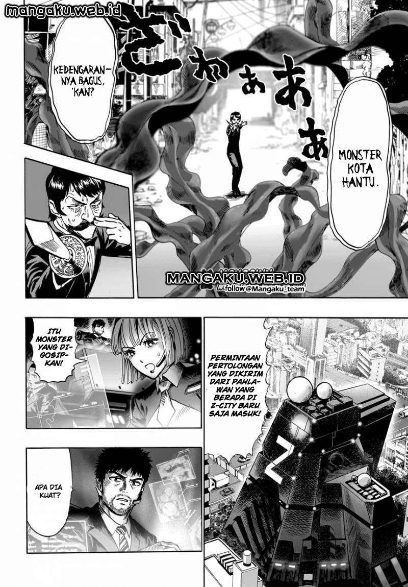 One Punch Man Chapter 22 - https://gambar-id.komiku.org/uploads2/2800678-12.jpg