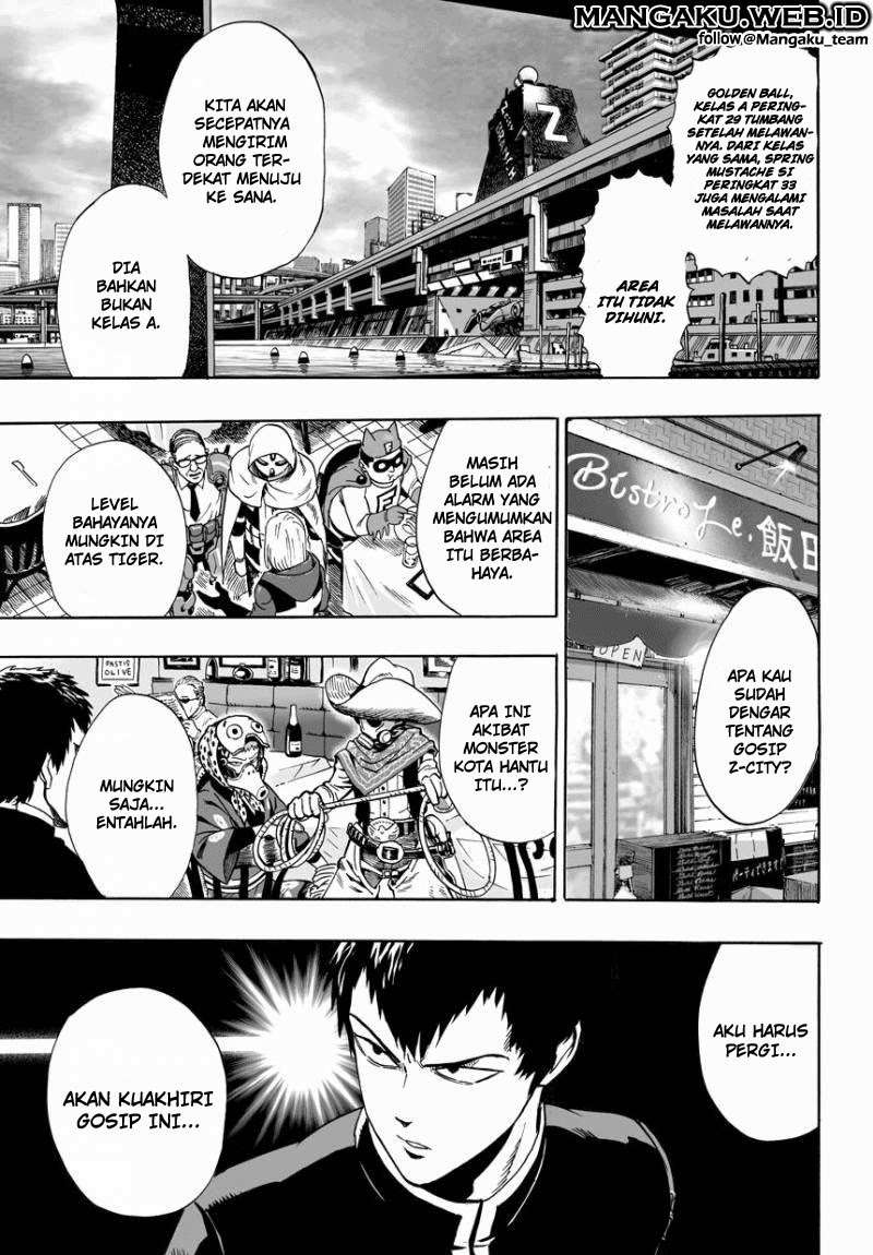 One Punch Man Chapter 22 - https://gambar-id.komiku.org/uploads2/2800678-13.jpg