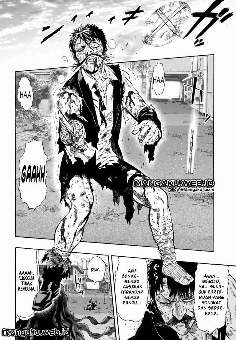 One Punch Man Chapter 22 - https://gambar-id.komiku.org/uploads2/2800678-14.jpg