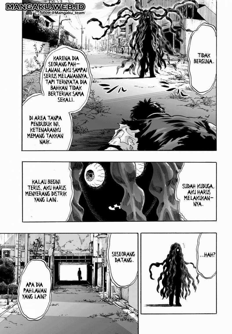 One Punch Man Chapter 22 - https://gambar-id.komiku.org/uploads2/2800678-15.jpg