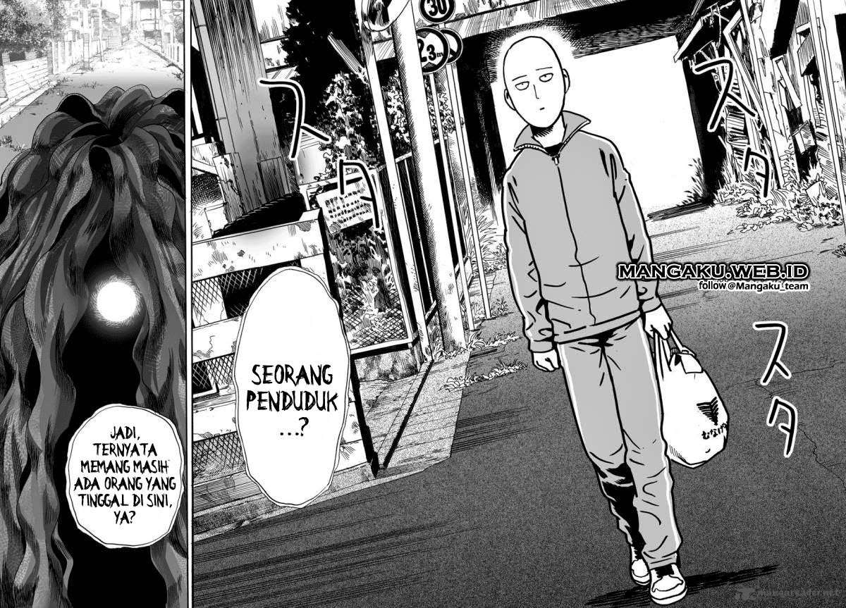 One Punch Man Chapter 22 - https://gambar-id.komiku.org/uploads2/2800678-16.jpg