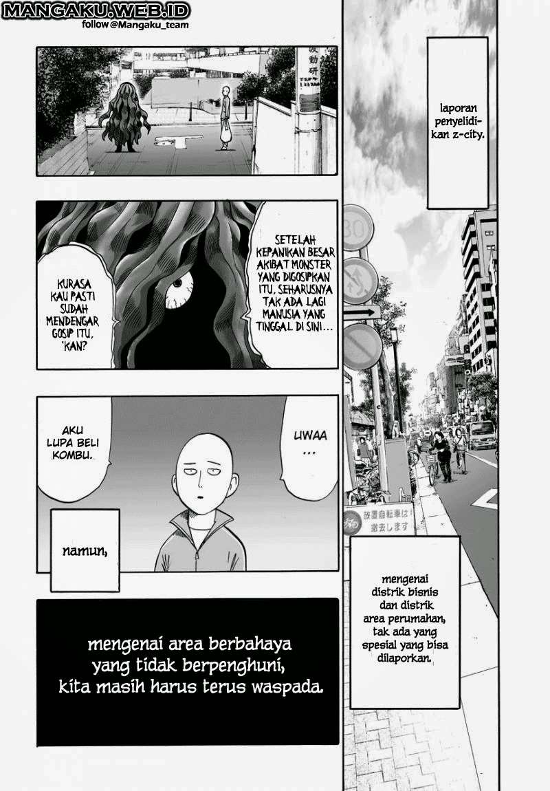 One Punch Man Chapter 22 - https://gambar-id.komiku.org/uploads2/2800678-17.jpg