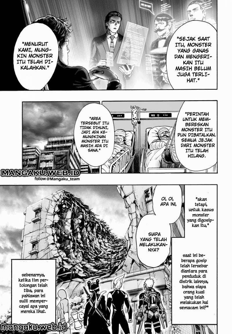 One Punch Man Chapter 22 - https://gambar-id.komiku.org/uploads2/2800678-18.jpg