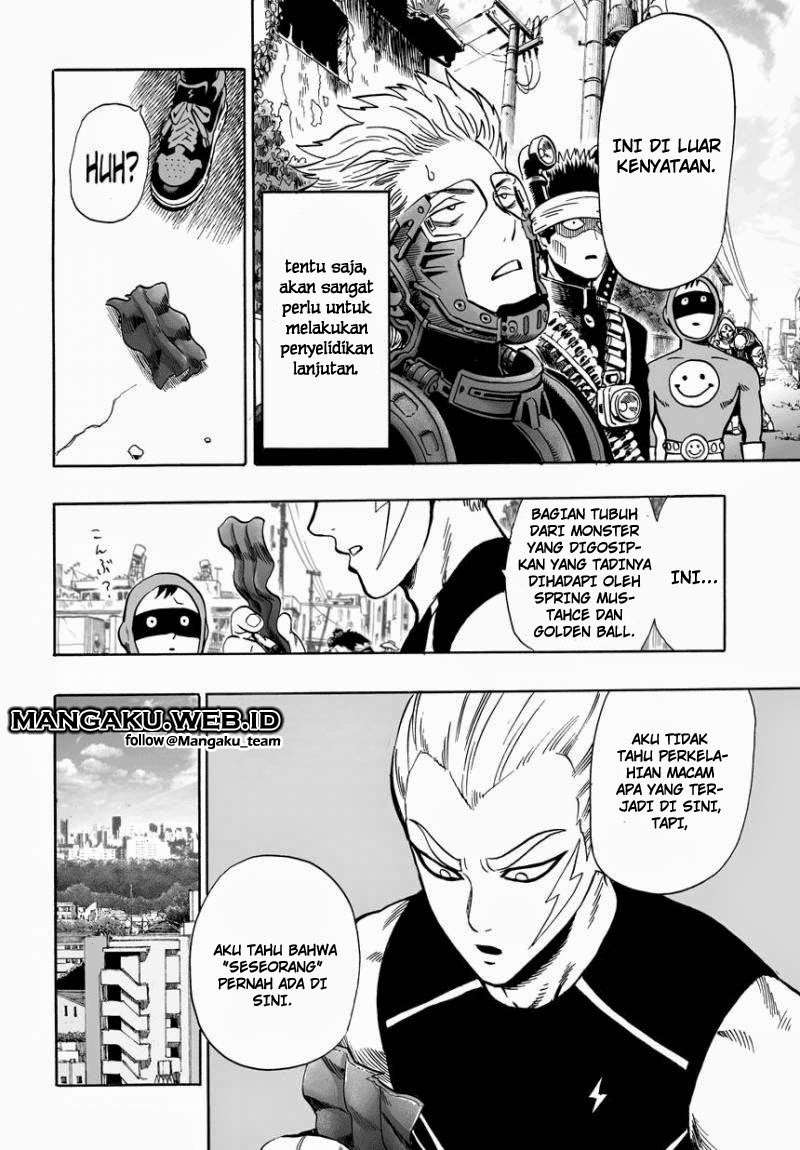 One Punch Man Chapter 22 - https://gambar-id.komiku.org/uploads2/2800678-19.jpg