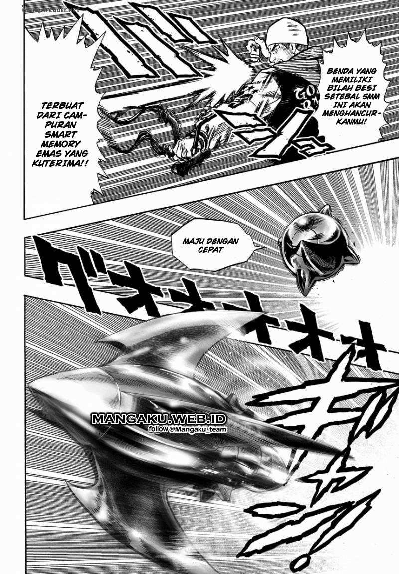 One Punch Man Chapter 22 - https://gambar-id.komiku.org/uploads2/2800678-2.jpg